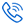 18500030616