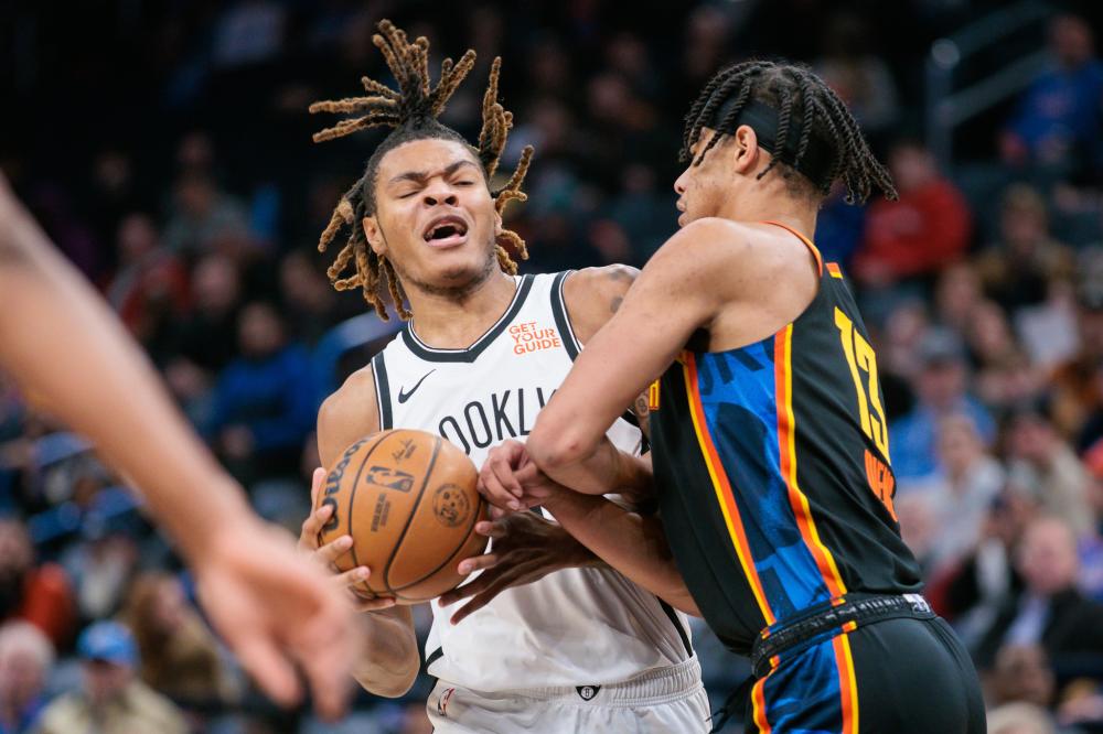 尽管这场对 尽管这场对