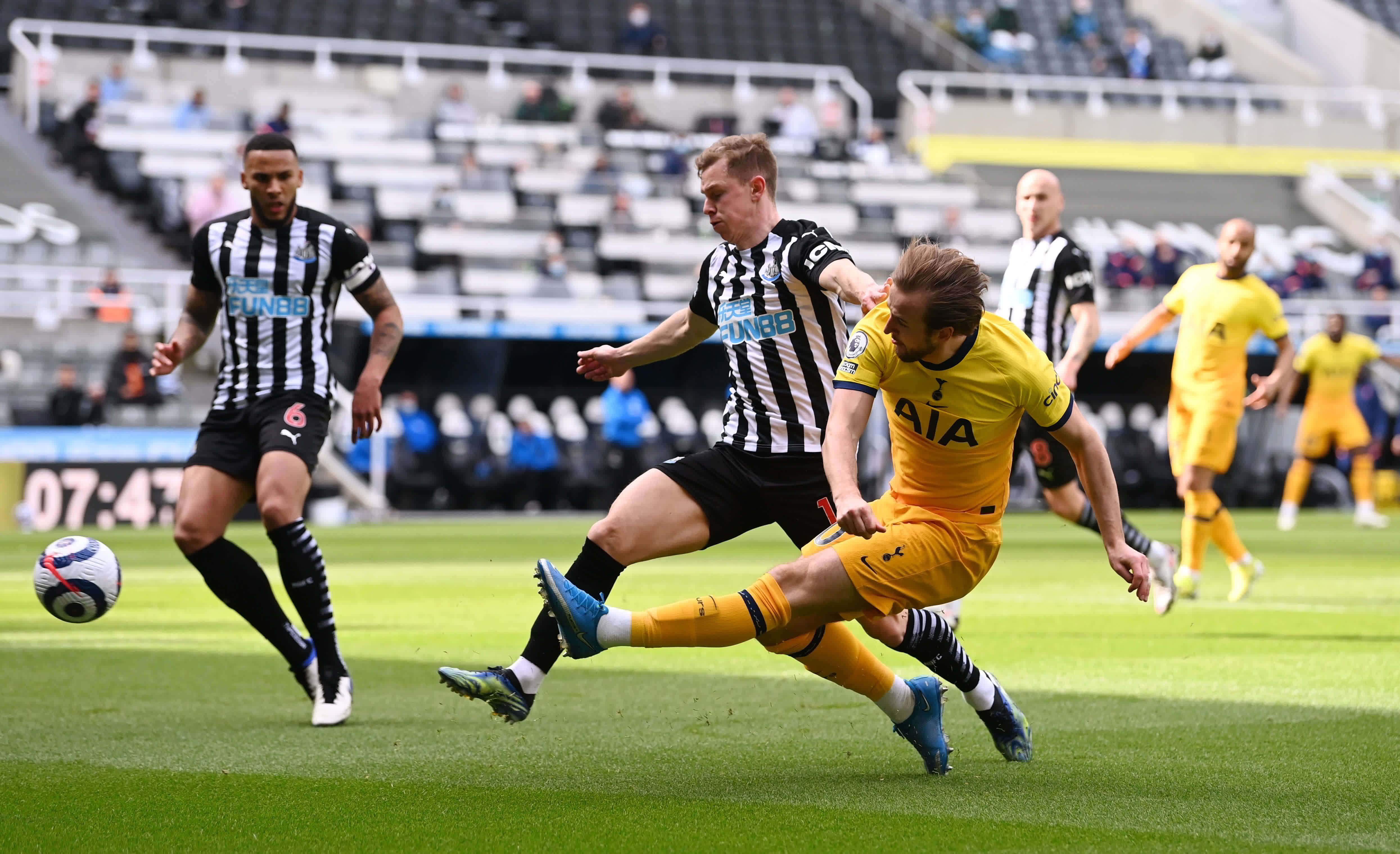 球队都能如 球队都能如