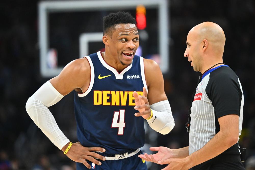 这样的排名 这样的排名