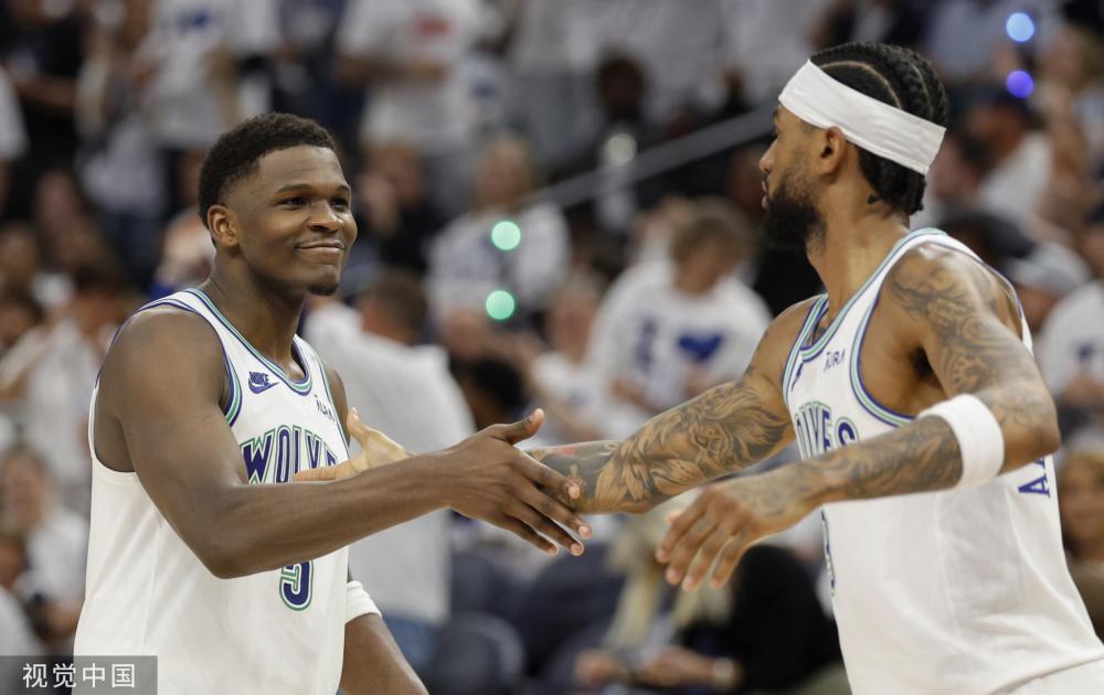 顺理成章的 顺理成章的