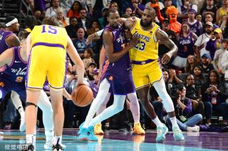 实力派球员 实力派球员