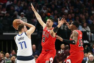 交易他等同 交易他等同