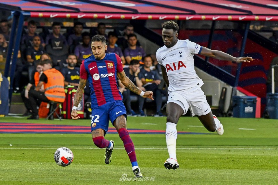 还有曾经的 还有曾经的