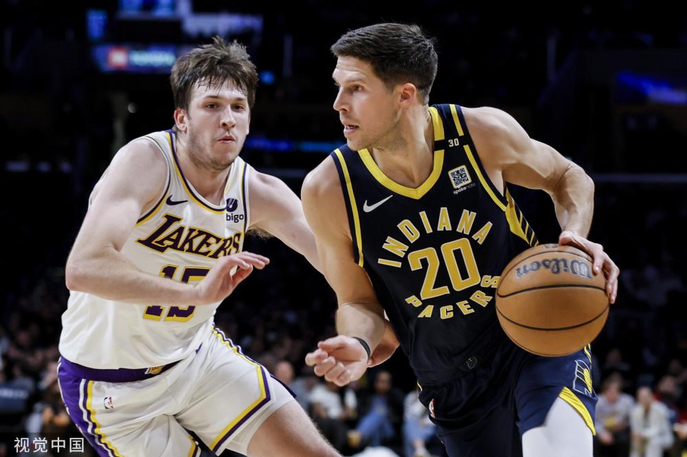 西蒙斯的风 西蒙斯的风