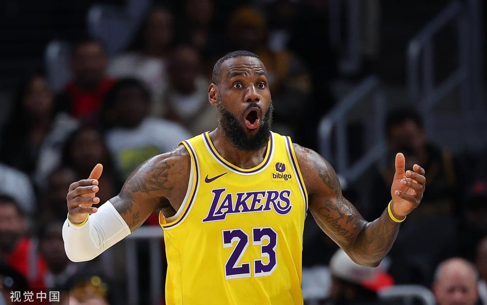 去切尔西 去切尔西