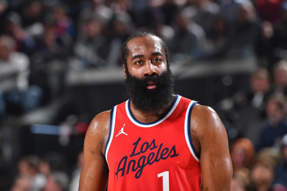 哪怕像热刺 哪怕像热刺