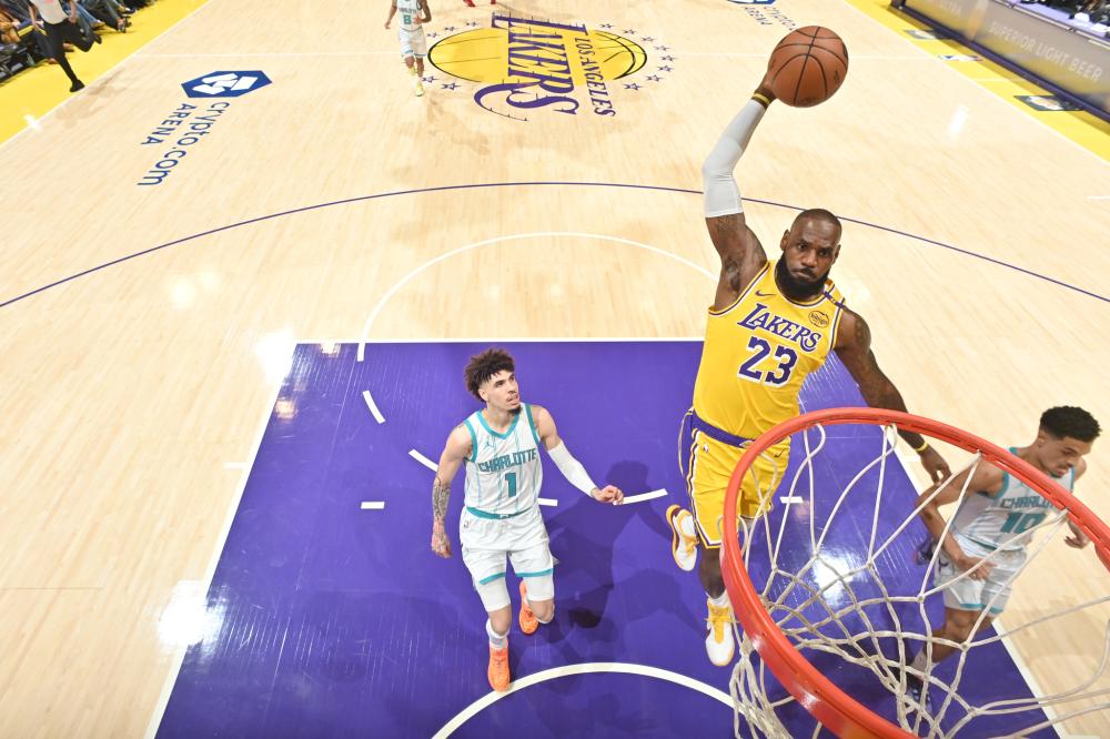 面对媒体的 面对媒体的