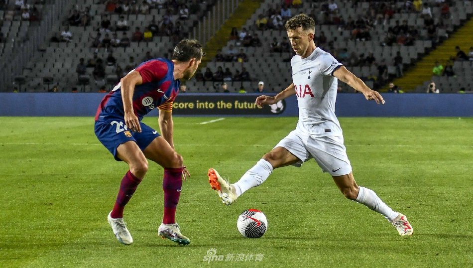 装备问题与 装备问题与