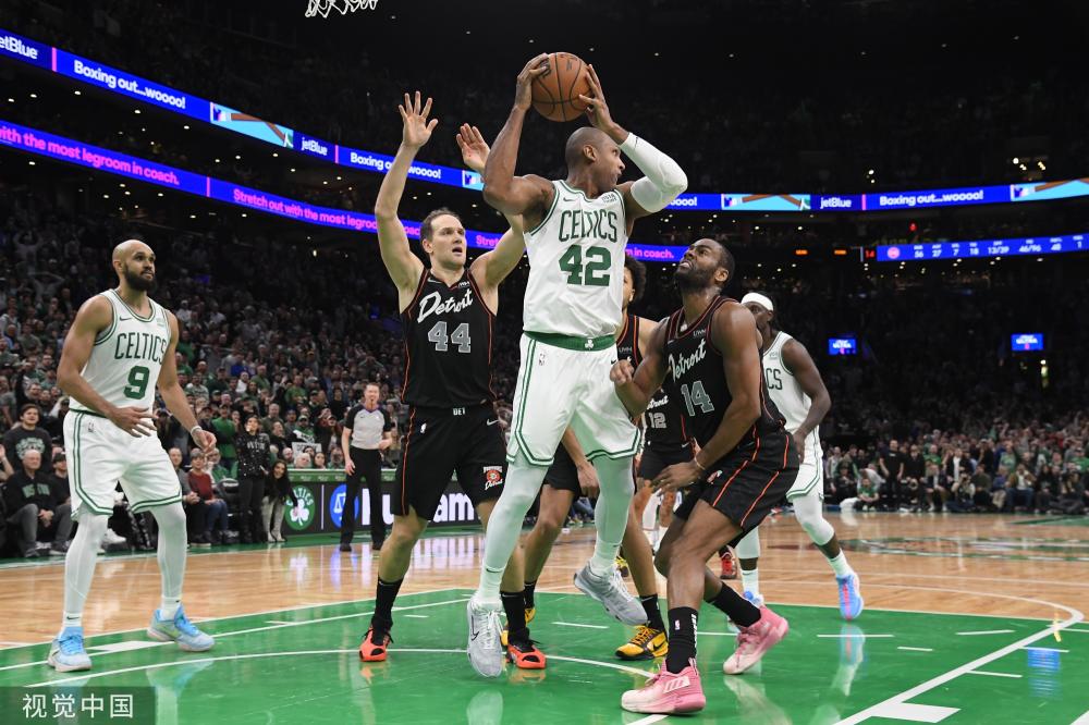 阵容的深度 阵容的深度