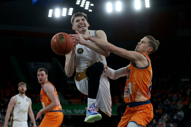 直播都绝对 直播都绝对