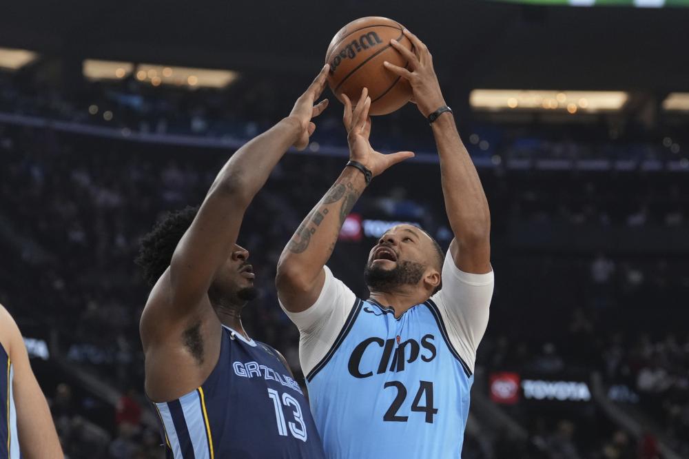 略执行力 略执行力