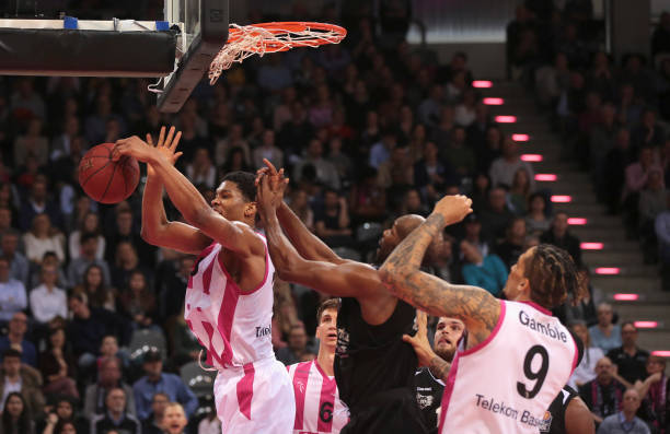 流畅进攻策 流畅进攻策