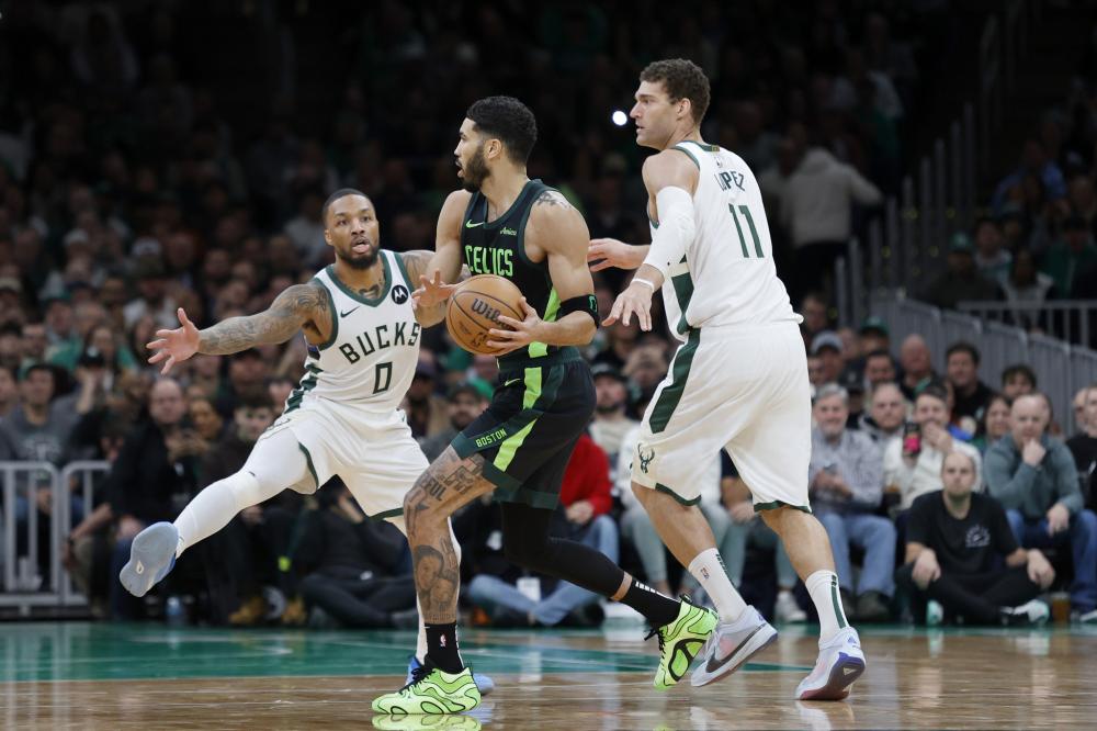 具备出色的 具备出色的