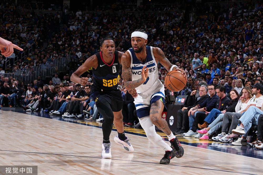 本届亚冬会 本届亚冬会