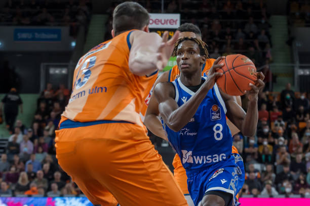 项目的成功 项目的成功