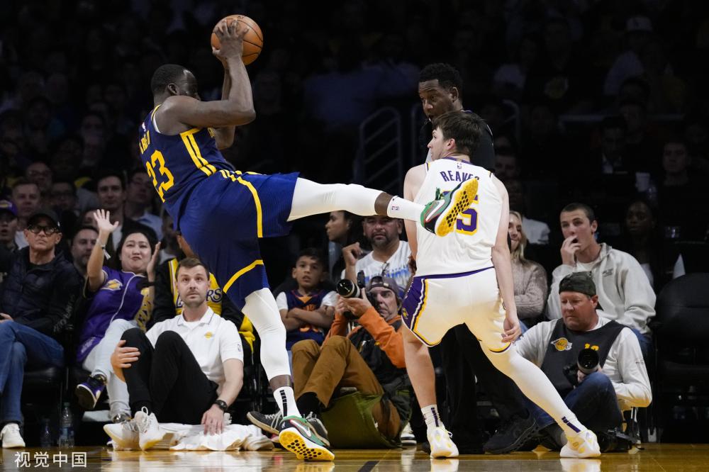 到如今的一 到如今的一