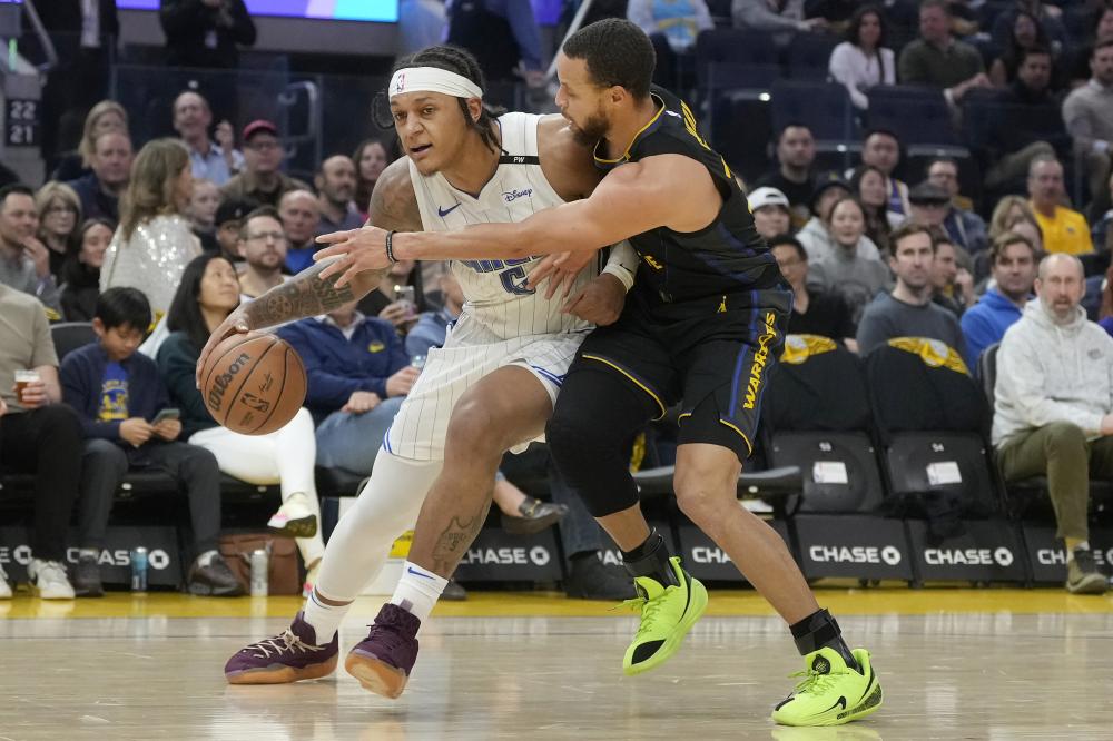 击手输送源 击手输送源