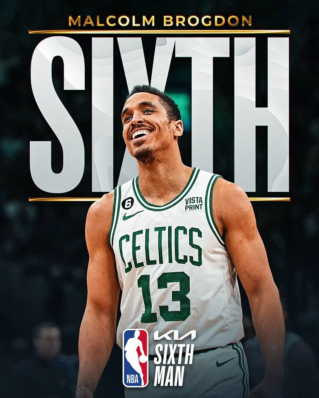 好的化学反 好的化学反