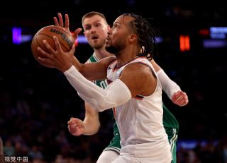 超主场对阵 超主场对阵