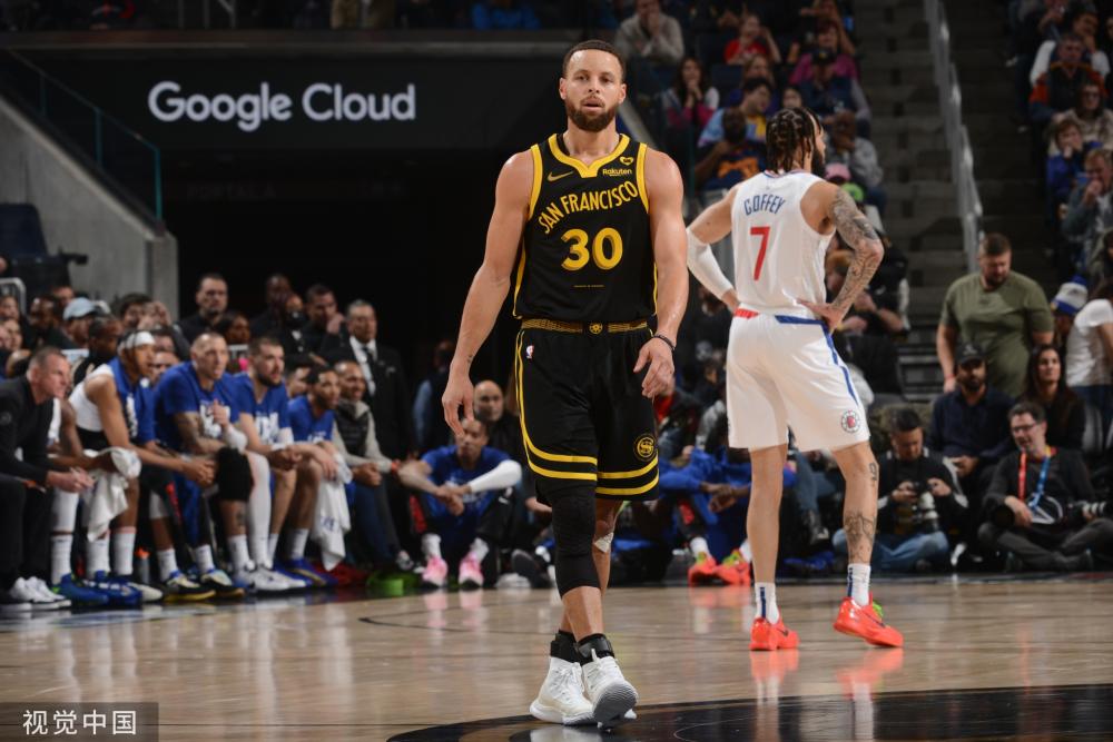 是备受关注 是备受关注