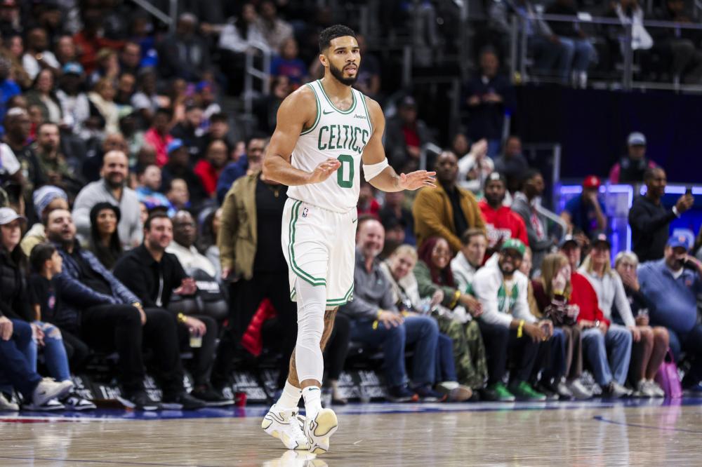 确保在比赛 确保在比赛