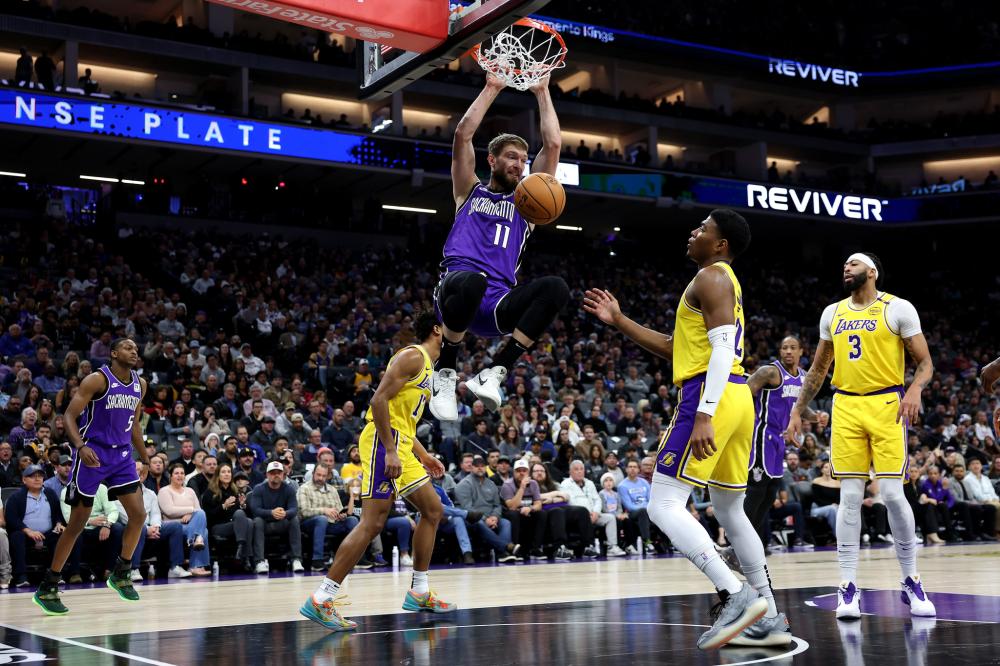 常常让热刺 常常让热刺