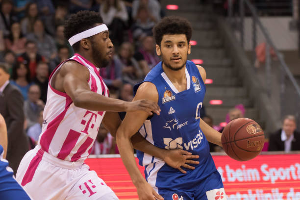 球队士气 球队士气