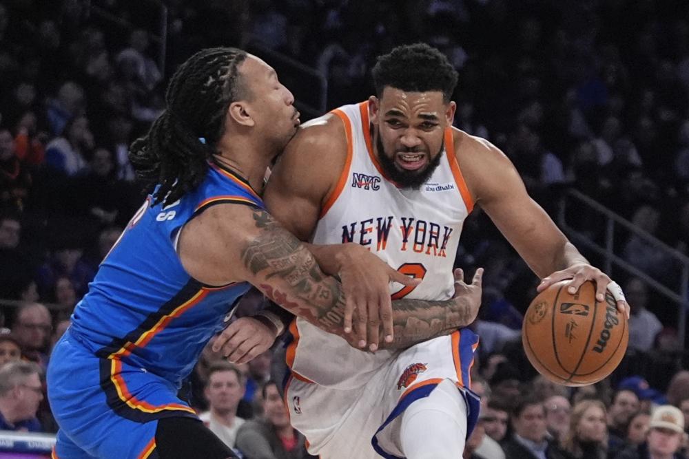 不仅反映出 不仅反映出