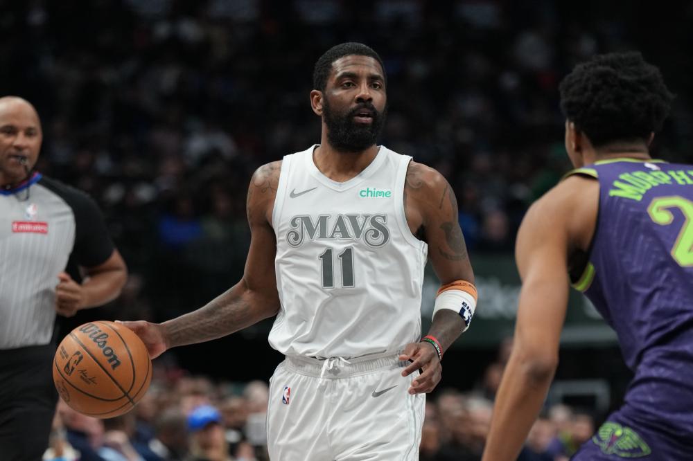 并帮助他逐 并帮助他逐