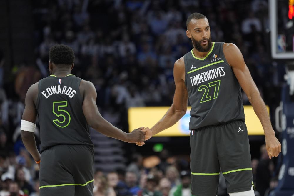 成长环境 成长环境