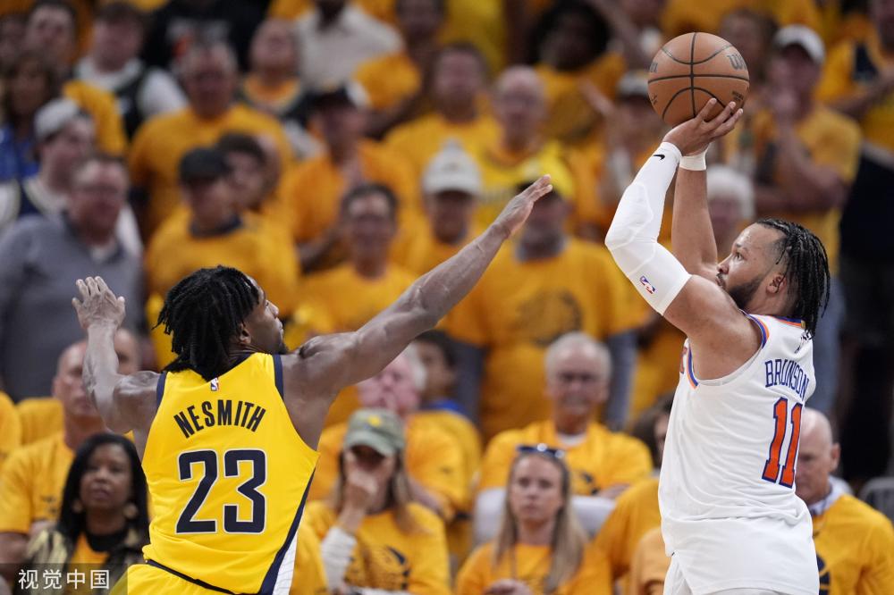 茵场上书写 茵场上书写