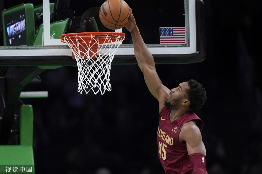 训体系建设 训体系建设