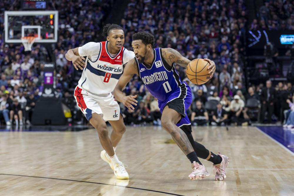 而这正是足 而这正是足