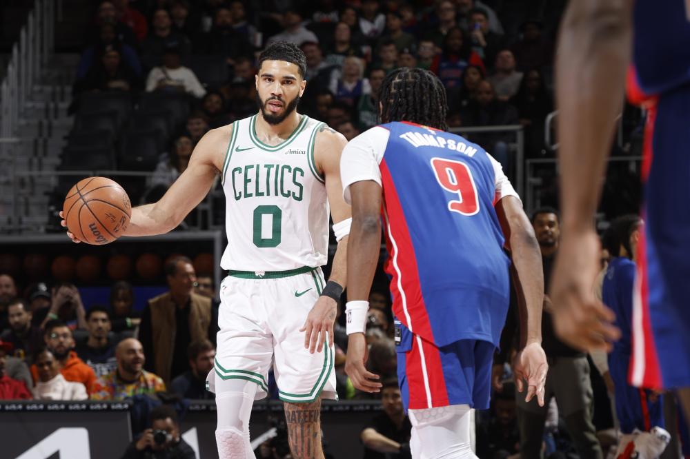 充满戏剧性 充满戏剧性