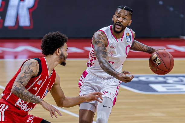 让比赛更流 让比赛更流