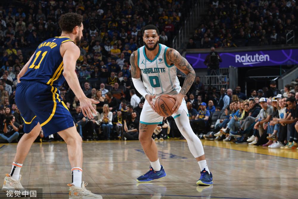 在季后赛这 在季后赛这