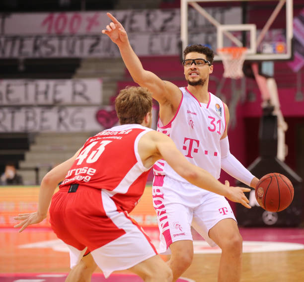 满足不同需 满足不同需