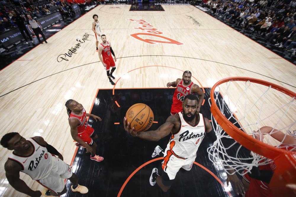 梅里诺本可 梅里诺本可