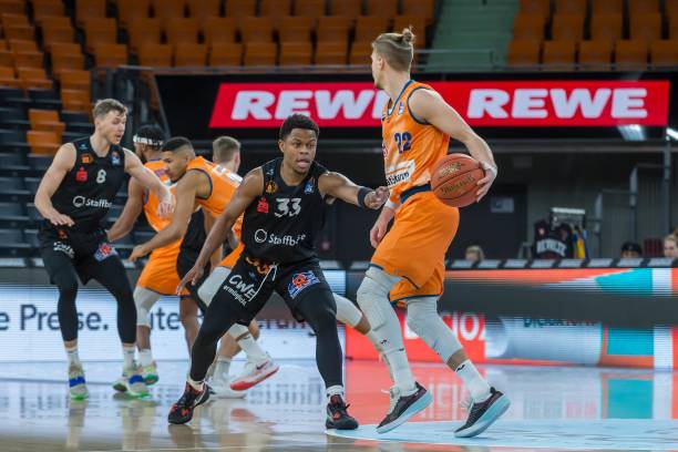 提供了数据 提供了数据