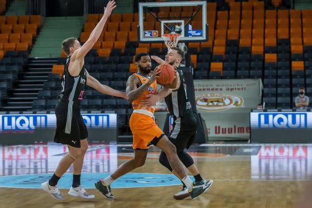 的爆发契机 的爆发契机