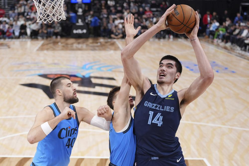 他们对关键 他们对关键