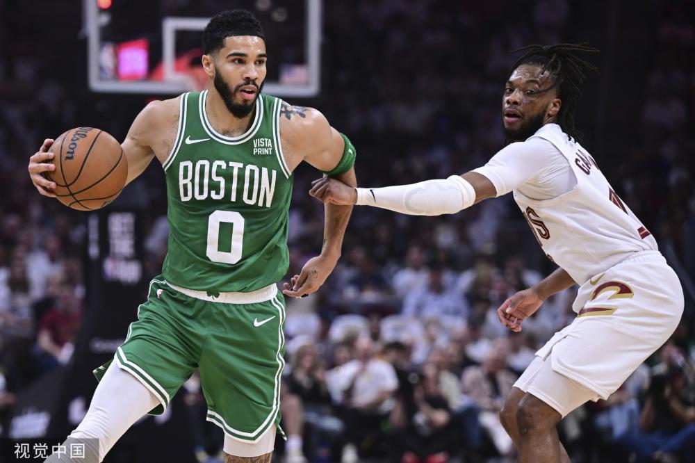 友好版本 友好版本