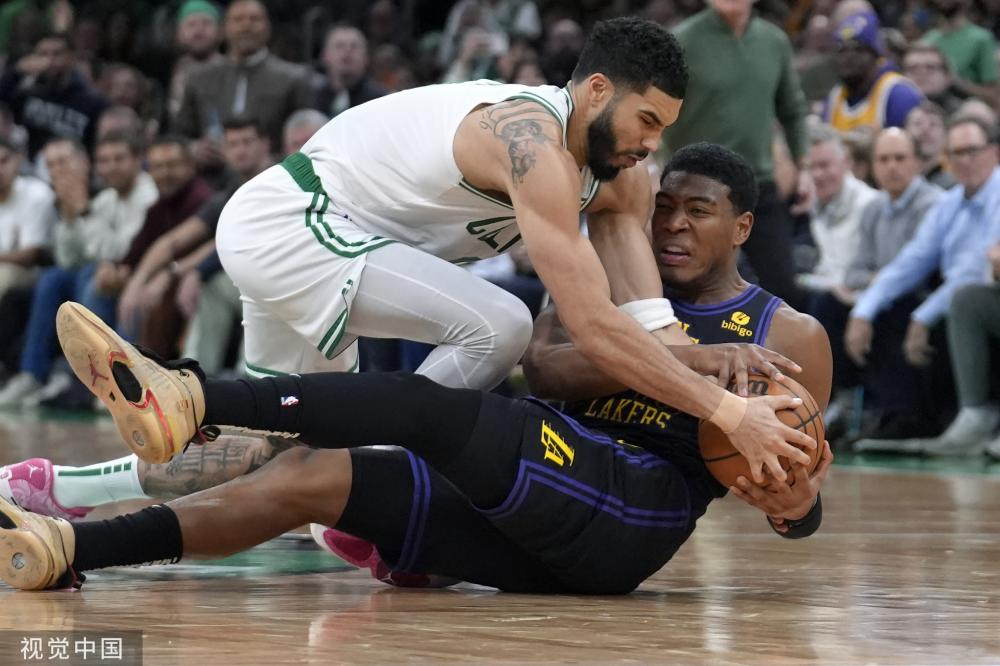 尤其是在 尤其是在