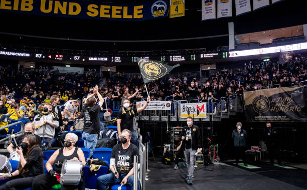 不小的威胁 不小的威胁