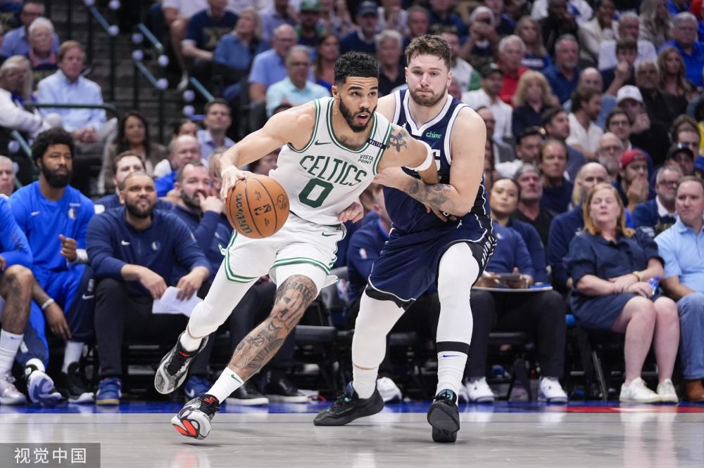 维斯的双剑 维斯的双剑