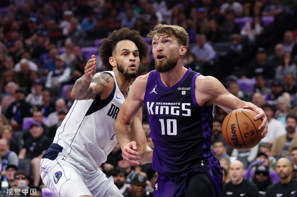 的一场世界 的一场世界