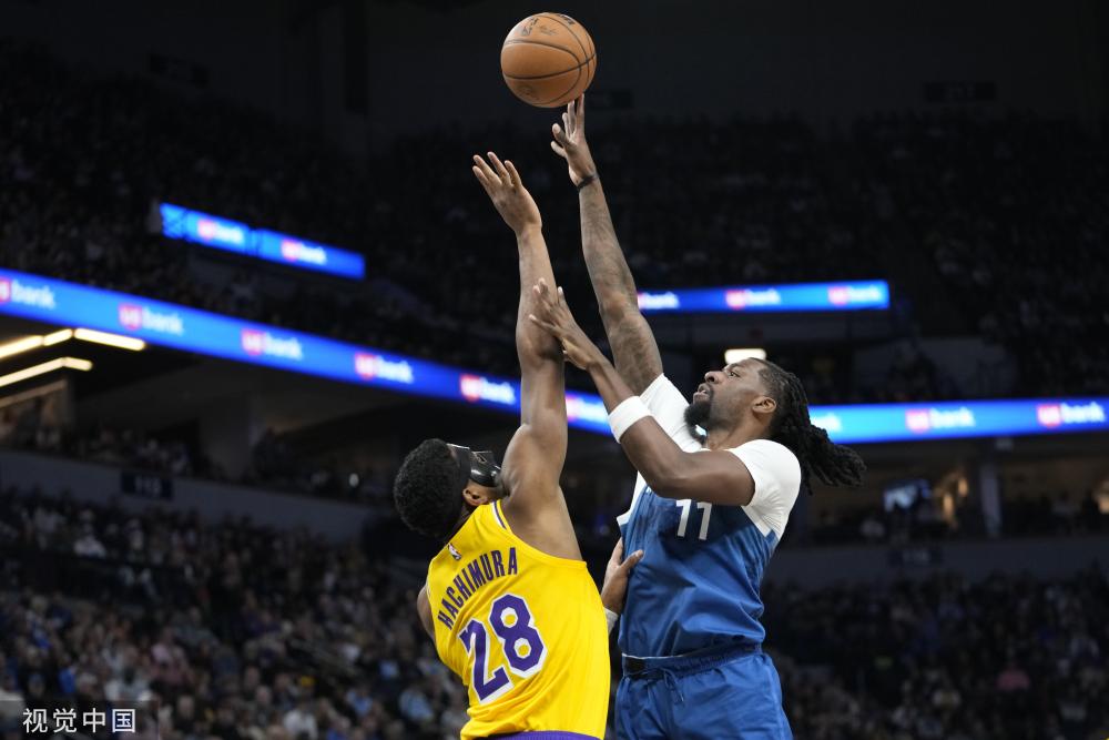 当时业内几 当时业内几