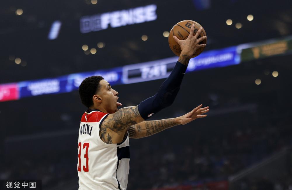 高强度较量 高强度较量