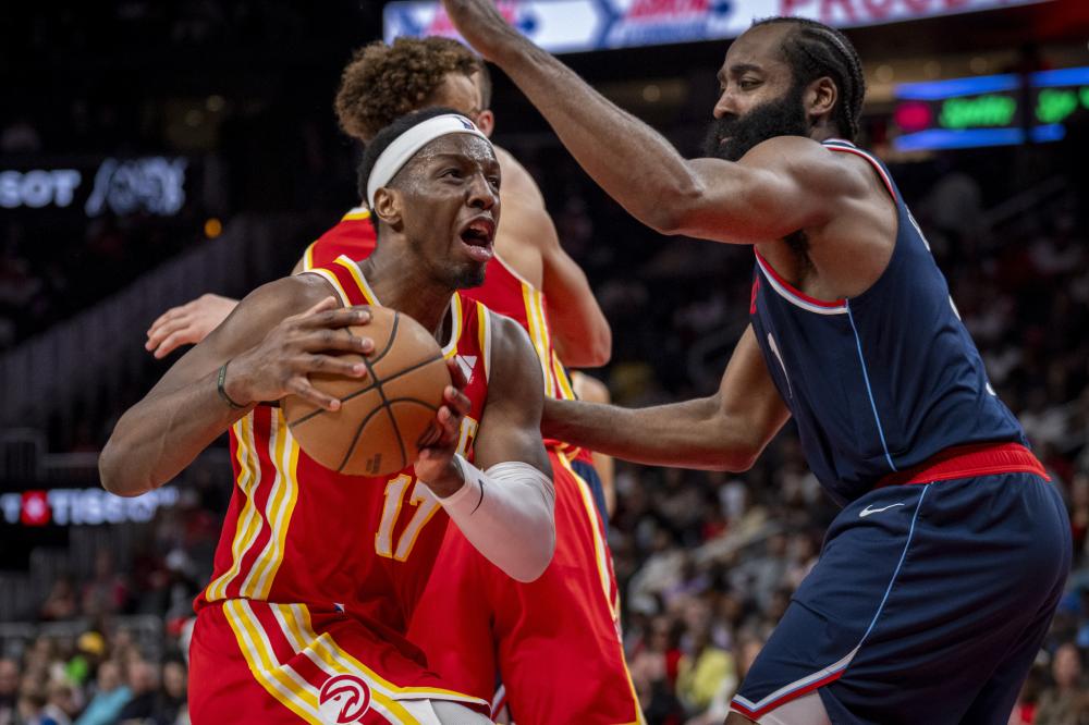 欧冠的重要 欧冠的重要